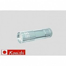 ��� �� LED ������ 9 ����� ��������� ��� KO-1459 ������ KONISHI