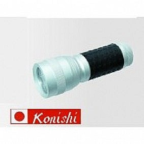 ��� �� LED ��������� 14 ����� ��� KO-1481 ������ KONISHI