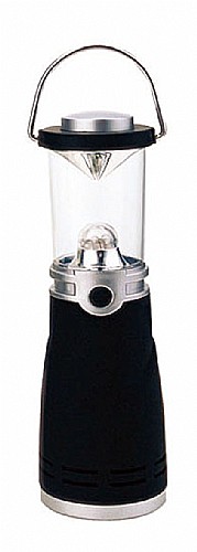 KO-2225 ����� ����� �� 4 ����� - KONISHI