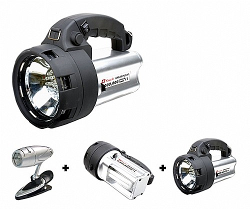 KO-2424K ���/����� ������ 24 KONISHI - LED