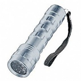 ��� �� LED ��������� 12 ����� ��� KO-429 ������  KONISHI 