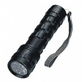 ��� �� LED ��������� 12 ����� ��� KO-430 ������ KONISHI