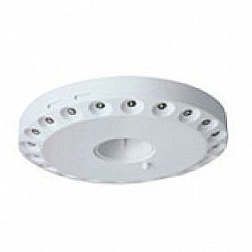 ��� ������ �� LED ��� KO-467 ������ KONISHI
