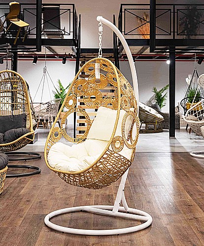 ���� �����