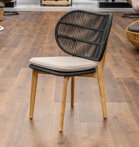 ��� ����� ������ ���� ������ DeKo Armstrong Chair