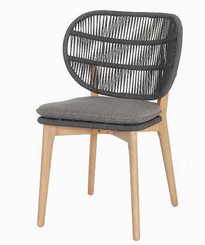 ��� ����� ������ ���� ������ DeKo Armstrong Chair