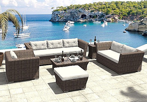 ����� ����� ����� ���� ������� ������� NordHaus ASTORIA