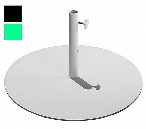���� ������ �� ������ ����� ���� 70 �"�