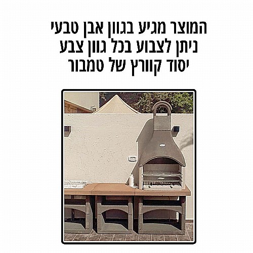 ���� ���� ��� 