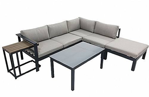 ����� ����� ������ �������� ����� ��������� DeKo Brooklyn