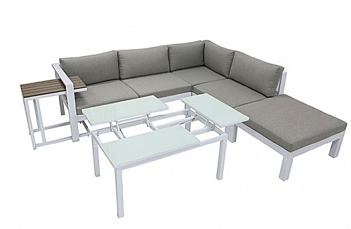 ����� ����� ������ �������� ����� ��������� DeKo Brooklyn