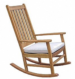 ��� ����� NordHaus Classic