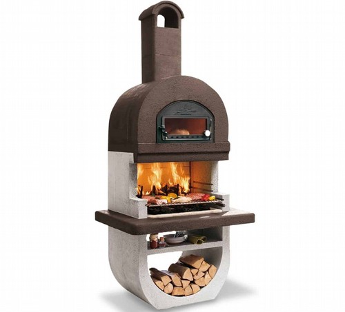 ���� ��� ����� �����