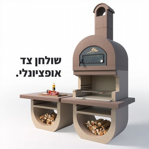 ���� ��� ����� �����