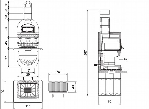 ���� ��� ����� �����