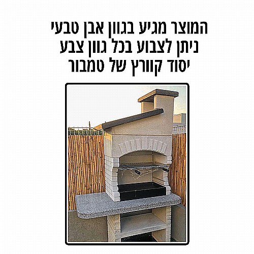 ���� ���� ���