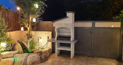 ���� ��� GUNAGO ���� ����� ������ PALAZZETTI *����� ���� �� ����*
