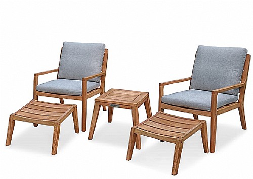 ���� ��� ����� NordHaus HENRI LOUNGE
