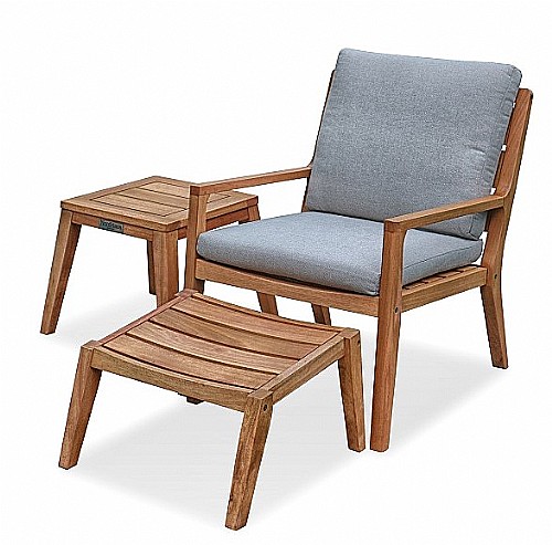 ���� ��� ����� NordHaus HENRI LOUNGE