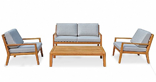 ����� ����� �� ����� 4 ������ NordHaus HENRI