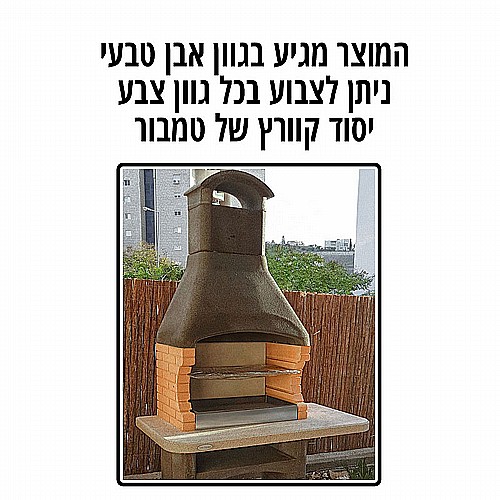 ���� ���� ���