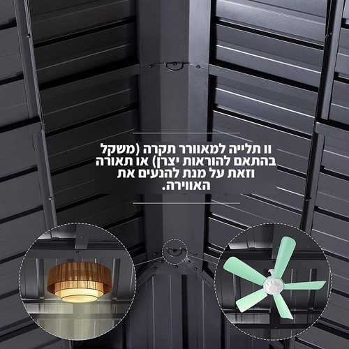 ����� ��������� ������ ����� ���� ��� 