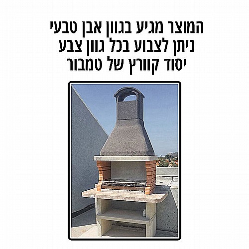 ���� ���� ���