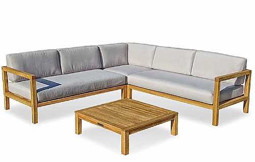 ����� ����� ����� ��� NordHaus LINCOLN  