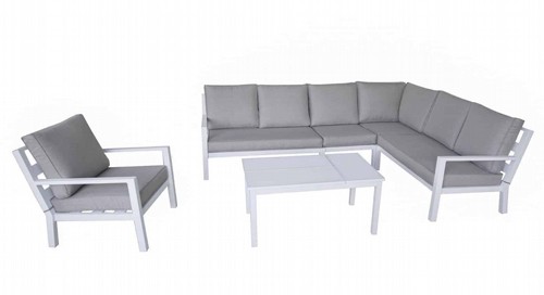 ����� ����� ������ ����� ��������� ��� DeKo LOFT