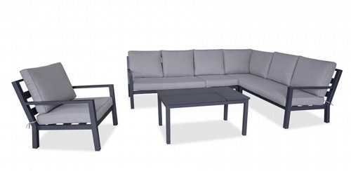 ����� ����� ������ ����� ��������� ��� DeKo LOFT