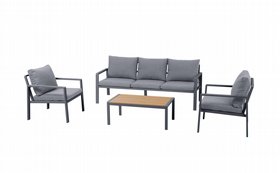 ����� ����� ����� ��������� ����� ���� ��� NEO ��� ��� DeKo