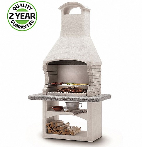 ���� ��� SAN REMO ����� PALAZZETTI