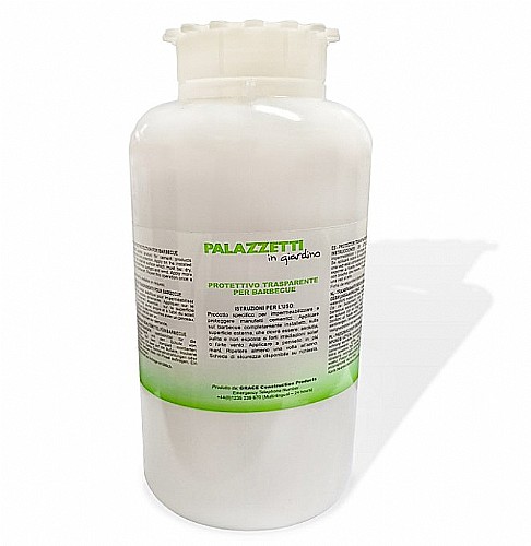���� 1 ���� ����� ��� ����� PALAZZETTI