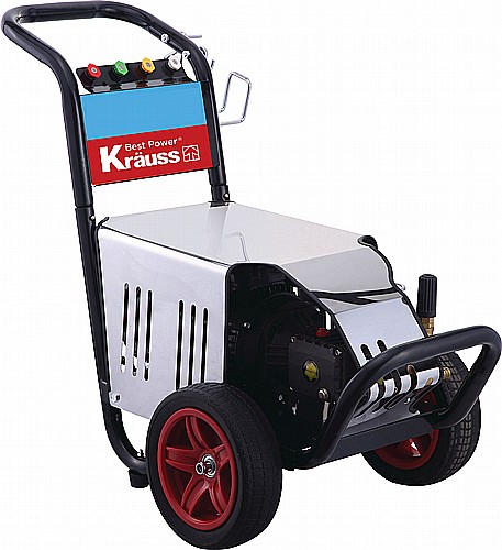 ����� ����� ���� 180 �� 4700 ���� Krauss KR-180BO