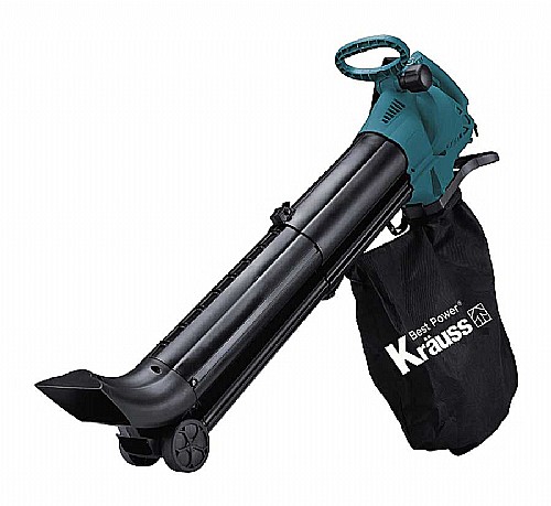 ���� ���� ����� 2800 ���� KRAUSS KR-6120