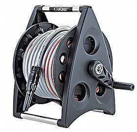 ����� ����� ������ ����� 25 ��� ����� Claber Kiros 8945