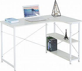 ����� ����� ��� Lantana