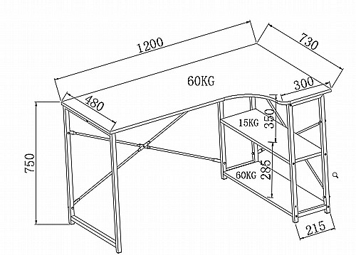 ����� ����� ��� Lantana