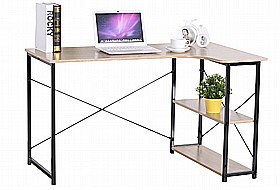 ����� ����� 