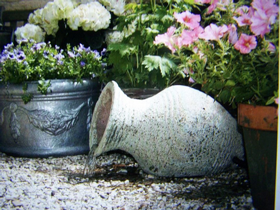 ��� ��� ����� ��������� ����� �� ���� ����� UBBINK LARISA 