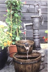 ��� ��� ����� ��������� ����� "��� ����" LASVEGAS