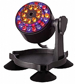 ����� �� �� ����� ������ ������ ��� ��� ����/���� HUIQI LED-27 