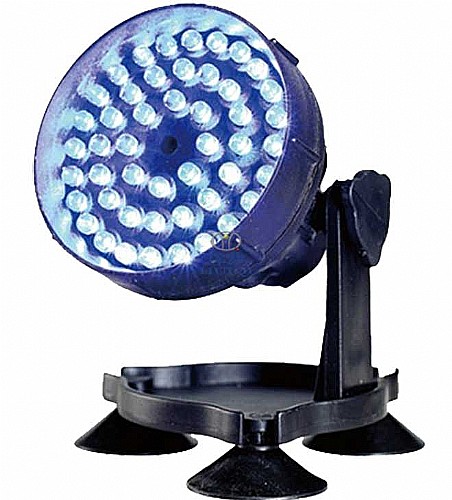 ����� �� ����� �� ������ �� ����� ��� ���� HUIQI LED-48 