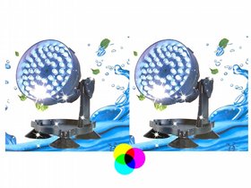 ����� �� �� ����� ������ ������ ��� ��� ����/���� HUIQI LED-27 