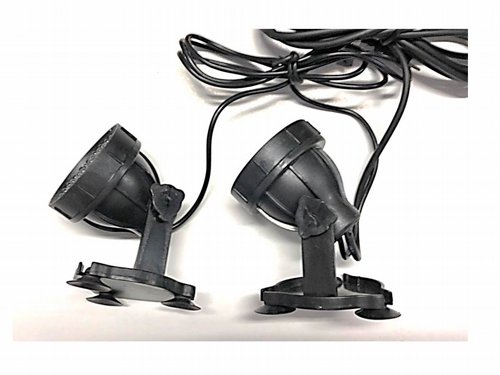 ����� �� �� ����� ������ ������ ��� ��� ����/���� HUIQI LED-27 