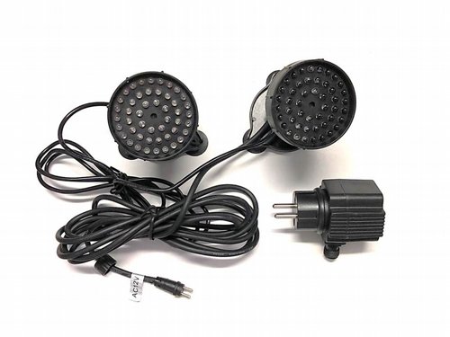 ����� �� �� ����� ������ ������ ��� ��� ����/���� HUIQI LED-27 