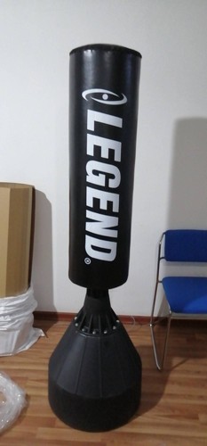 �� ������ ������ ��� PU �� ���� 175 �"� PACIFIX LEGEND 