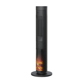 ���� ��� 2000 ����  COLDER LENO Flame of Fire