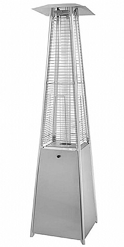 ������ ����� �� ������� ������� COLDER LI-PIRMID 44,000BTU