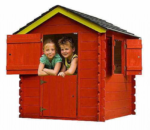 ��� �� ������ 102X120 �"� Universo Bear County Little Park 